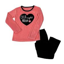 Check spelling or type a new query. Pyjama Velours Fille Cdiscount Pret A Porter
