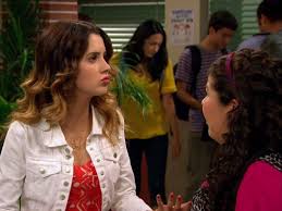 Then later at capside's formal homecoming dance, he learns about the kiss between joey and jack, setting off a chain of fireworks and events that shatter his lifelong friendship and newfound. Austin Ally Parents Punishments Tv Episode 2012 Imdb