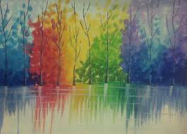 Poster Colour Painting Poster Color Painting Painting Painting Search
