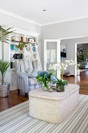 .a coffee table 10 most creative and modern coffee table designs coffee table styling ideas tips on decorating coffee tables, side tables and consoles ethan allen,tables,styling,home,home decor,decor,interior design,design,interiors,home styling,table styling,console. 24 Coffee Table Ideas To Give Your Living Room A Lift