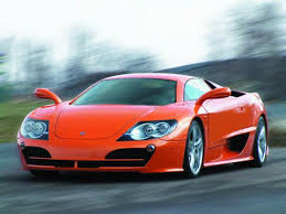 Kadang kita ingin membuat sebuah kertas baik itu a4, folio/f4 atau yang lainnya, bisa menjadi dua halaman. Kereta Sukan