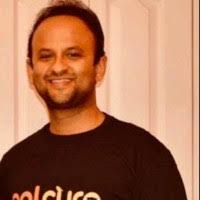 Melanie Grubb Email & Phone Number