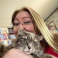 Jilted (Savage Alpha Shifters #5) by D.D. Prince