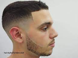 Nice New Fade Haircut In Spanish Check More At Https Hairstylesformen Club Fade Haircut In Spanish
