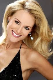 Charlotte Area News Stories: Cherryville woman crowned Mrs. International  2010