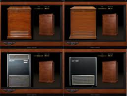 Understanding The Leslie Effect