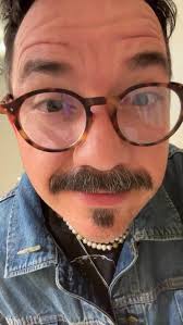 Meet Blake Whitney from Three Sisters Oyster Company in Texas