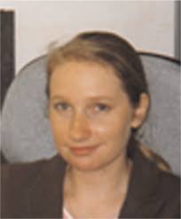 Full article: Hosting the animal: the art of Kathy High