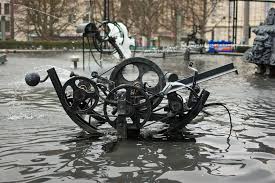 Das angebot an sehenswürdigkeiten in der stadt am rheinknie ist immens und vielfach, von der modernen architektur, den historischen. Die Sieben Schonsten Basler Sehenswurdigkeiten