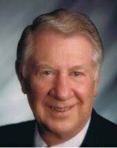 John Lytle's Instagram, Twitter & Facebook