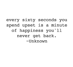 Pin By Renee Tungett On Words To Remember Life Quotes Tumblr Famous Love Quotes Short Quotes Love Cutest from movies forever funny new love missing you i love you true love love and marriage. life quotes tumblr famous love quotes
