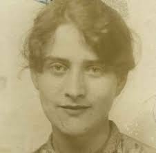 The Rosenberg Family