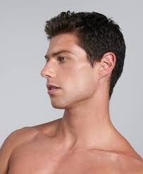 Discover Bondi Sands Technocolor In The Technoverse