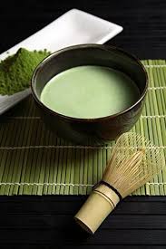 Organic matcha powderhas a lot of positive effects: Amazon Com Organic Ceremonial Matcha Best Taste Usda Organic Energy Booster Green Tea Powder 2oz G Japanese Matcha Tea Matcha Tea Japanese Matcha