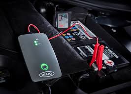Electric car batteries will last a long time, but there are things you can do to maintain your ev battery to help improve its longevity. Smart Battery Charger For Cars Motorcycles And Leisure Equipment 4a Smart Charger Rsc704 Resc704 Ring