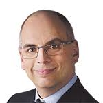 Daniel Allain à la conquête du parti de Blaine Higgs