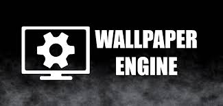 A quick tutorial on latest version of wallpaper engine free download 2021. Download Free Wallpaper Engine 2021 Pro New Version Heaven32 English Software