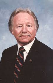 Bobby Birt Obituary (2010)