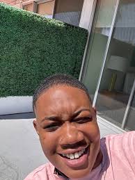 Hello stay🥰❤️#felix#straykids