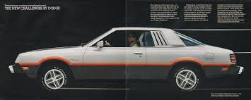 Image result for Light Silver 1978 Challenger
