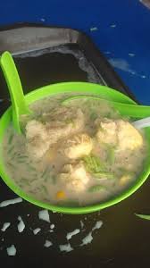 Rom collection for asus zenfone max pro m1. Cendol Durian Runtuh Kg Baru Chowkit Ini Lumayan Enak Saya Hendak Pesan Cendol Dengan Musang King Tetapi Musang King Habis Chow Kit Market Kuala Lumpur Resmi Tripadvisor