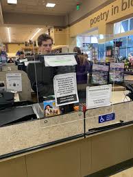 * build your shopping list so you won't forget anything. Pavilions Twitter Search