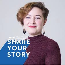 Rachel Allen Everett