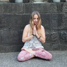 Maybe you would like to learn more about one of these? The Happy Place Yoga And Meditation In Camden Camden Town Yoga Hub