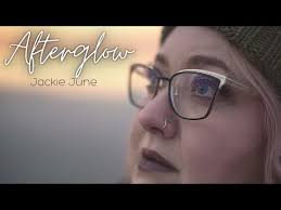 Official Music Video