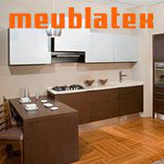 Catalogue cuisine moderne 2019 tunisie. Catalogue 2013 Des Cuisines Meublatex