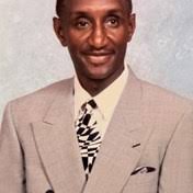 Hampton Family Obituaries