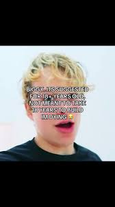 Building My Favorite Lego Cat Set with Biggy Norris