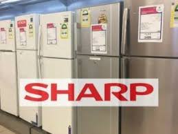 اسعار ثلاجات شارب 2021 بالمواصفات والعيوب Sharp In 2021