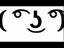 Unicode Emoticons List Memes Funny Jokes Trending Memes