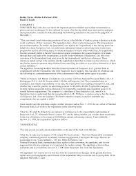 This information can be found in the textbook: Https Lorenz Userweb Mwn De Urteile Hedleybyrne Pdf