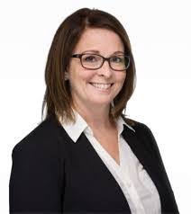 Angela Derrick's Instagram, Twitter & Facebook