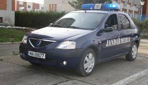 Fapta persoanei care, in public, prin violente comise impotriva persoanelor sau bunurilor ori prin amenintari sau atingeri grave aduse demnitatii elementul material al laturii obiective a infracţiunii de tulburare a ordinii şi liniştii publice. Jandarmerie Amenzi De 6 800 De Lei Pentru Protestatarii De La Sala Palatului Europa Fm