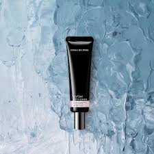 清透潤色防曬凝膠– DERMA DECIPHER 皮膚解密官方網站