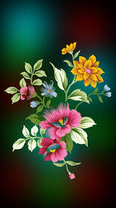 Are you searching for overlays png images or vector? Download Flowers01 Wallpaper By Dathys B1 Free On Zedge Now Browse Mill Wallpaper Nature Flowers Flower Background Wallpaper Beautiful Flowers Wallpapers