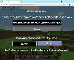 This spring, treat yourself or a fellow minecrafter in your life by taking advantage of some of the great discoun. How To Play Minecraft For Free