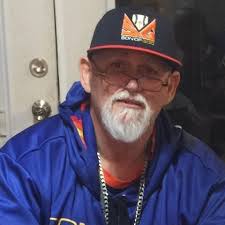 Fundraiser for Roy Dean by Mary Colley Dean : Medical Expenses for Roy Dean