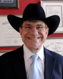 Oklahoma Products Liability Lawyers