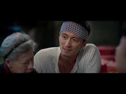 Here is how to watch this movie on your pc, smartphones, and tv. Cook Up A Storm Eng Sub Youtube
