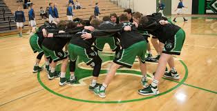 The Basketball Team That Never Takes A Bad Shot Wsj