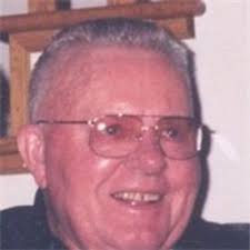 Obituary information for Billy J. Yates