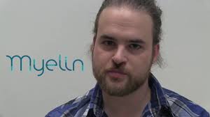 Impact8 : Meet the 2018 Acceleration Cohort!