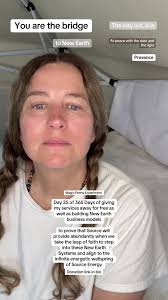 25 Cent A Day 365 Challenge