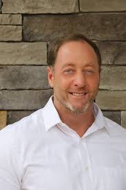 Shawn Finigan's Instagram, Twitter & Facebook