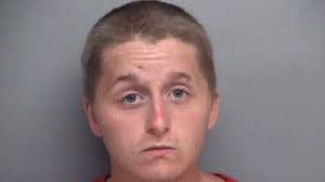 19-year-old charged with killing mom, stepfather in Henry County