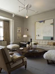 But for now, let's go. Farmhouse Paint Colors And Decor Ideas 2021